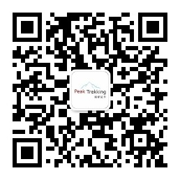 qrcode_for_gh_69ab30b1ed45_258 (1)