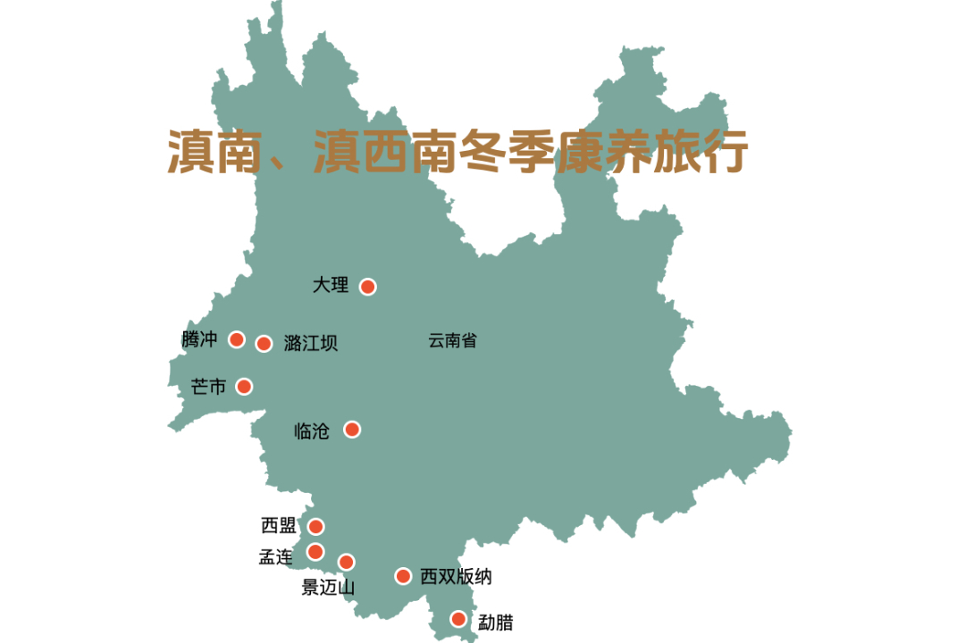 A06A5811-97DF-478F-8207-F501FEA30392.jpeg