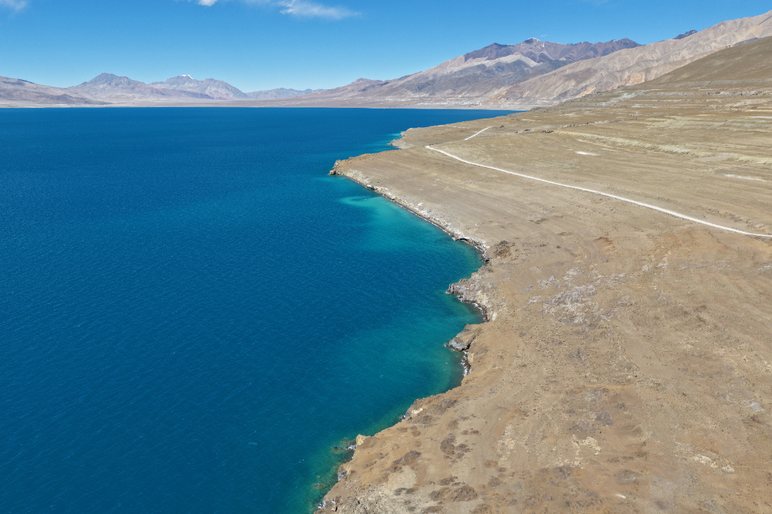 dji_fly_20251016_141550_0266_1761524950903_photo.JPG