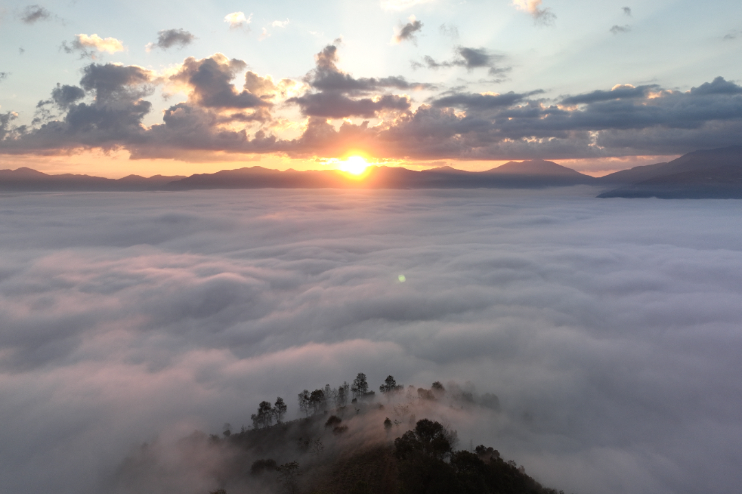 dji_fly_20240102_081024_295_1704156368478_photo.JPG