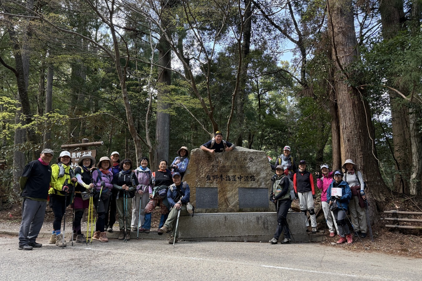 IMG_7592.JPG