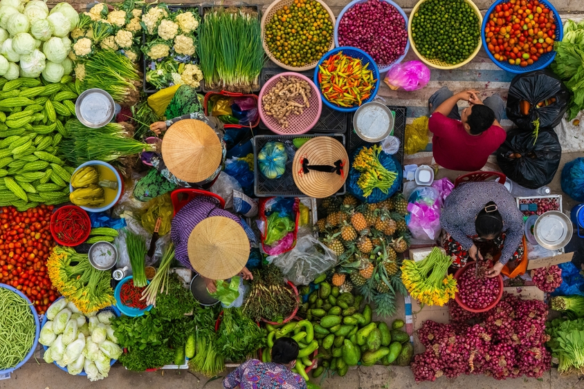 shutterstock_2418432061.jpg