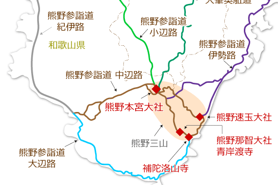 map_sankeimichi.png