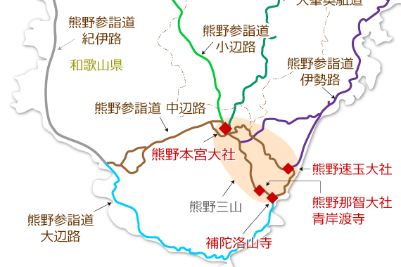 map_sankeimichi.png